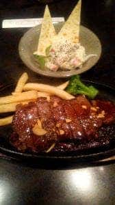 養老乃瀧 鎌倉店