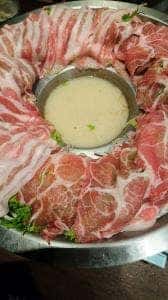 忍家 南流山駅前店