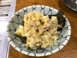 加賀屋上野広小路店
