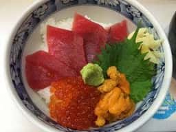 つきじかんの 新店