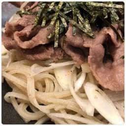 割烹 かまむら