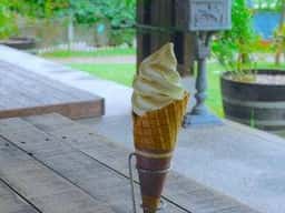 ローザンベリー多和田