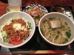 黒うさぎ 麹町店