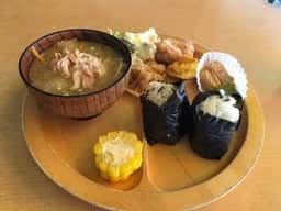 むっつぼし 松任本店