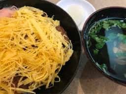 うなぎの双葉