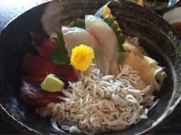 海鮮茶屋 末廣 坂東店