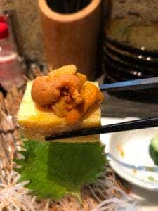 きらら