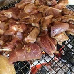 月廻り田楽
