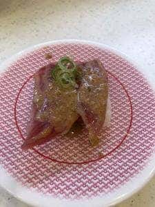 かっぱ寿司 浜北店