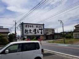 まる丁