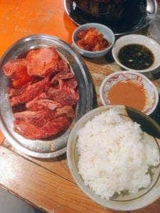 南一園