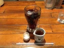 ラリグラス