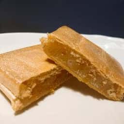 水野屋 宮崎神宮店