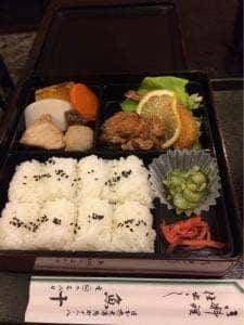 魚十