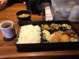 柚子KITCHEN