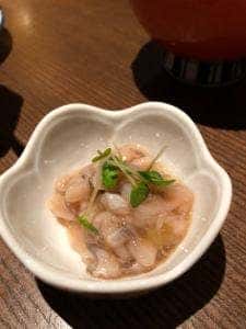 ながおかキッチン