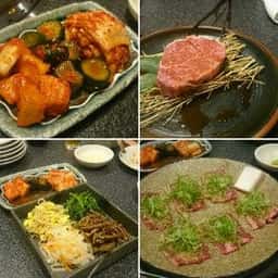 うのう 福島本店