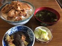 銀華