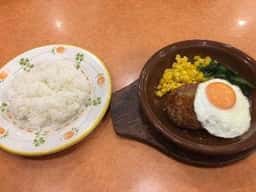 サイゼリヤ ゆめタウン博多店