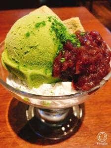 大戸屋ごはん処 ビーンズ戸田公園店