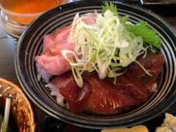 クリエーション ジャパニーズフード 81+