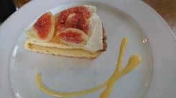 パウンドハウス