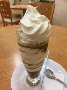 アーバンカフェ