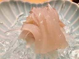 魚御殿 さわだ