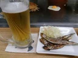 Kitchen 松
