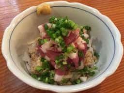 酒処 ちんちろまい