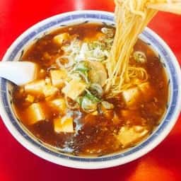 ことぶき屋学校町店