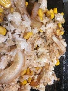 いきなりステーキ イオンモール鹿児島店