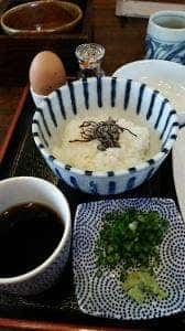 朝日屋