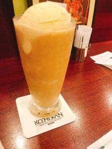 珈琲館 戸塚西口店