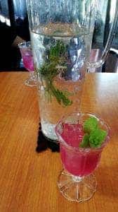 まえはらさん家