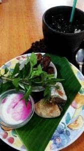 まえはらさん家