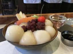 味味処 さくら