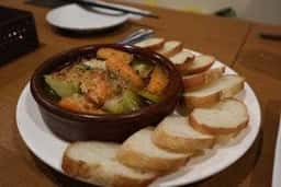 チーズラボ7号店