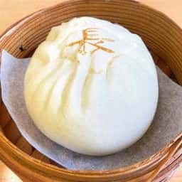 中華長太郎飯店