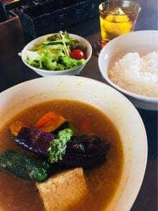 カフェ・ノラ