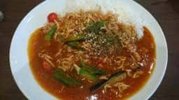 カレーハウスCoCo壱番屋 豊川インター店