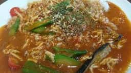 カレーハウスCoCo壱番屋 豊川インター店