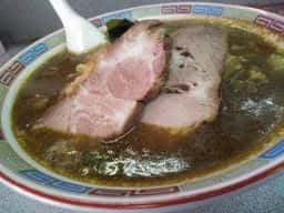 味の大王なかじま店