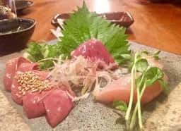 鶏屋くだかけ