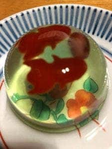 宗家 源吉兆庵 札幌円山直営店