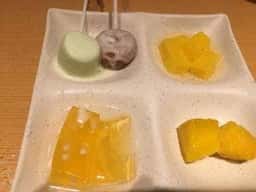 串家物語 コクーンシティさいたま新都心店