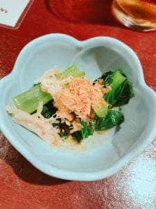 炭火やき屋 そしてポン酒 頂