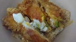 かつや 埼玉行田桜町店