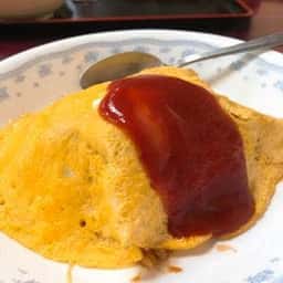 ますみ