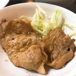 ますみ